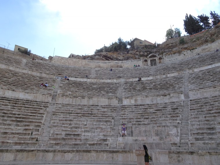 82370BC9-00A0-49F9-AC1D-3B0E9B680EAD