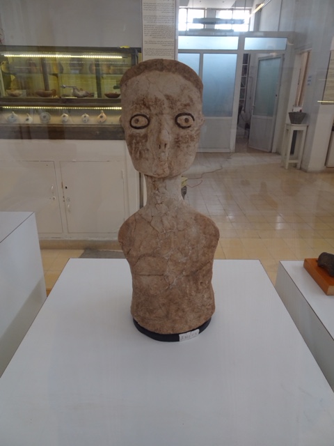 8310DFD7-1FE8-4B83-880E-07571602933B