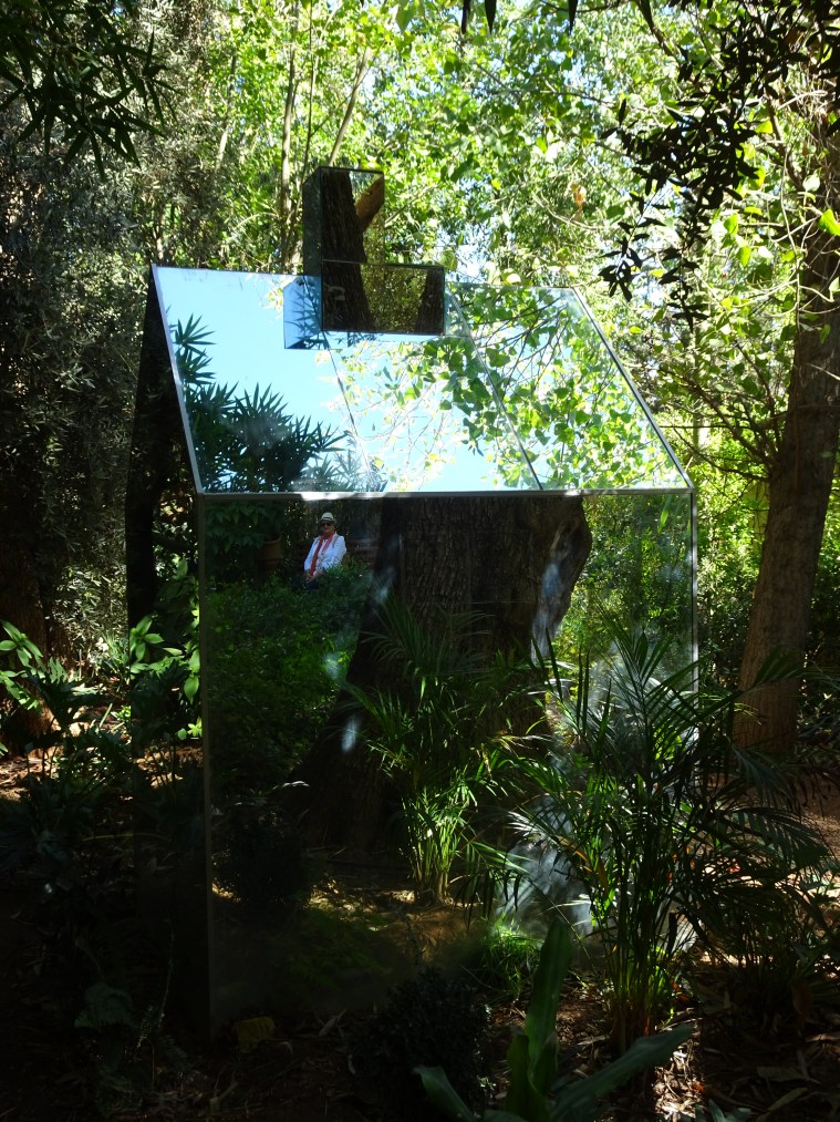 893F9E33-CBCA-4F9F-9542-764E73B2BABB