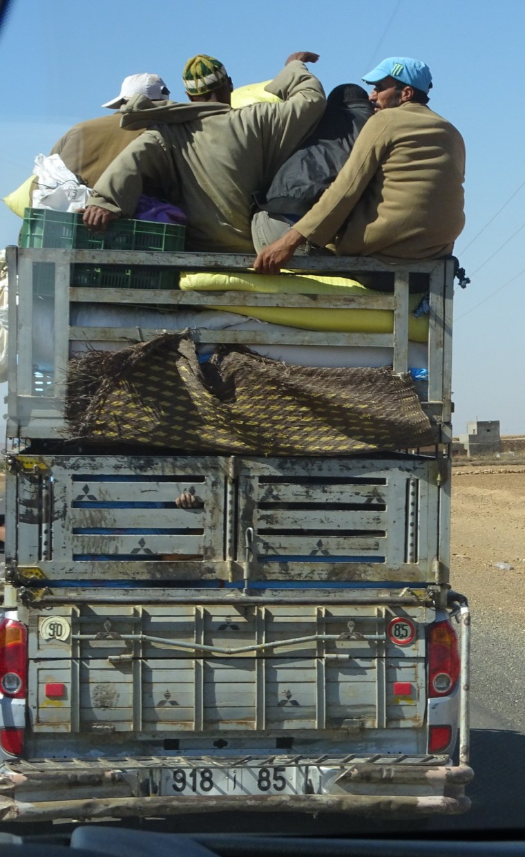 8ED34810-D0C1-4D44-A9BE-97873D6726FE