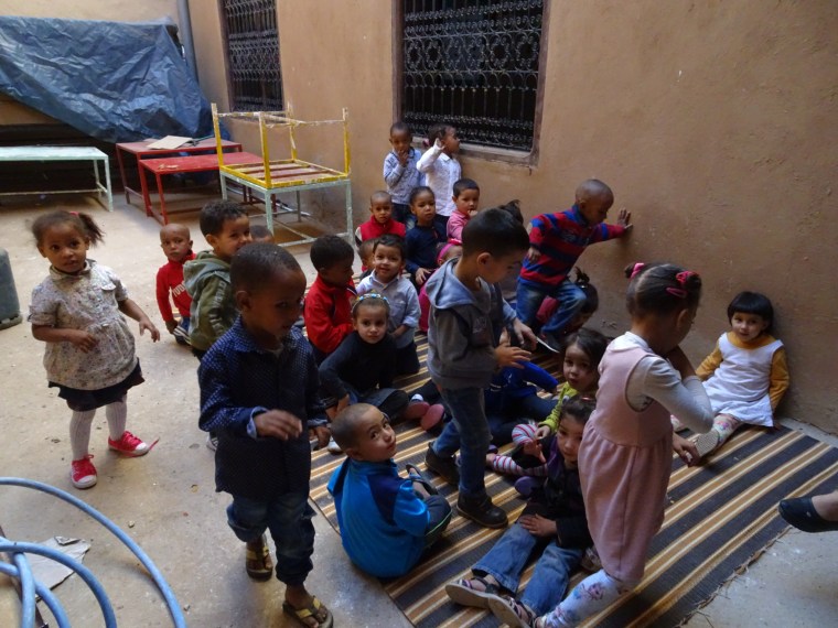 8F78E232-5A35-482D-B37C-00470C9D7829