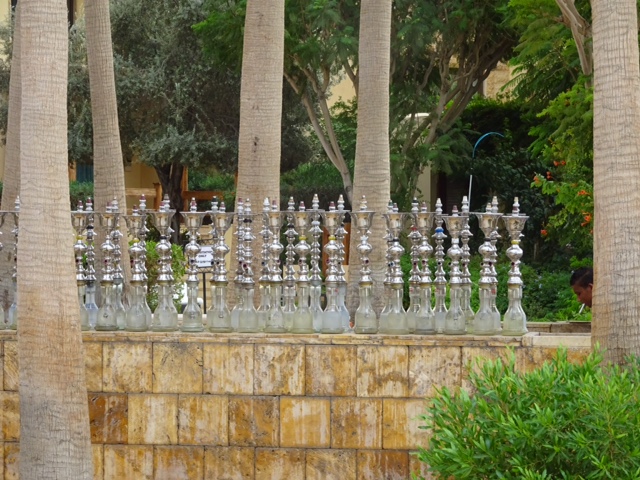 9162453F-B9FB-415C-95CF-7AB98FDC1CDC