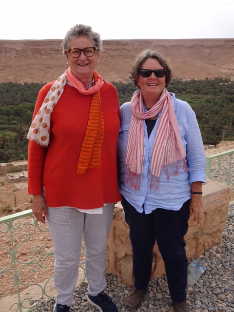 96050BC1-0BB6-49E8-B2C2-A6DA658D3187