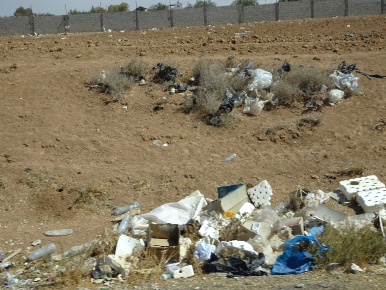 96F2CCB5-2315-47B9-B2B3-112871C75F9C