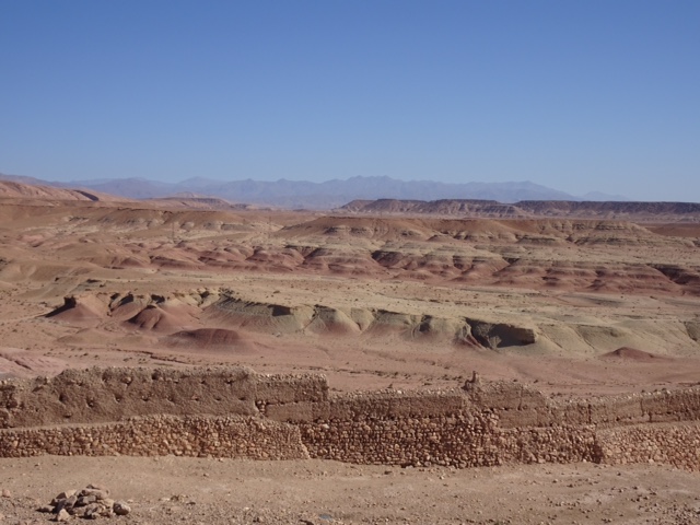 9A6A0EF3-5395-44A3-8026-1BE240940879