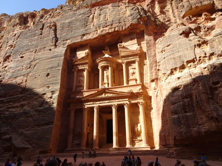 9E4CCD40-3731-4736-BC18-1E3C4BBB1A97