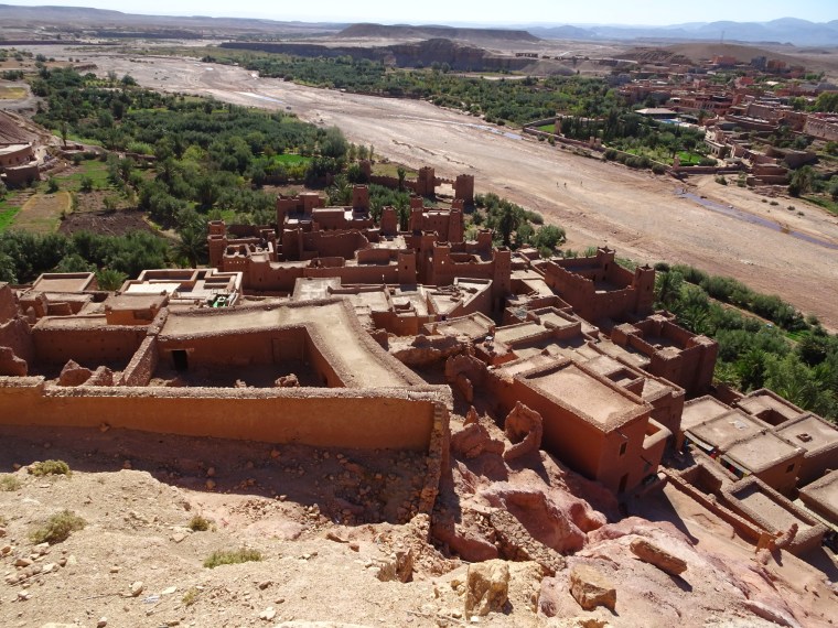 9EBA3041-81A6-44E5-A347-06B85EFB5732