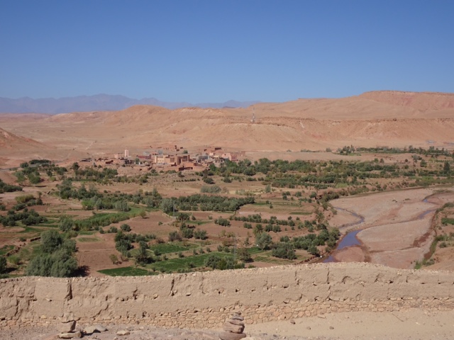 A297A93F-D04E-4319-86AA-59D53F25A2CC