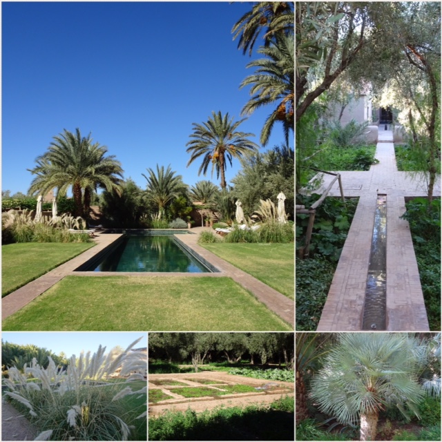 A61E4B91-CA45-4863-ABC8-C846FD8BCDC0