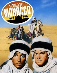 A7B8349C-884D-4C65-A48B-A5B90E19A1C0