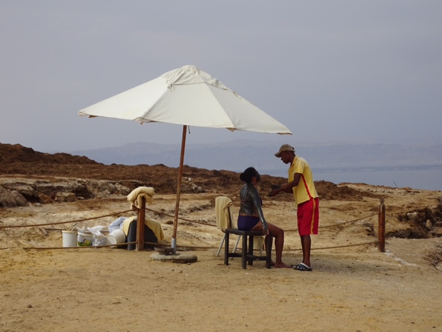 A88CD74F-C1CE-4A59-8626-E4772B94350D