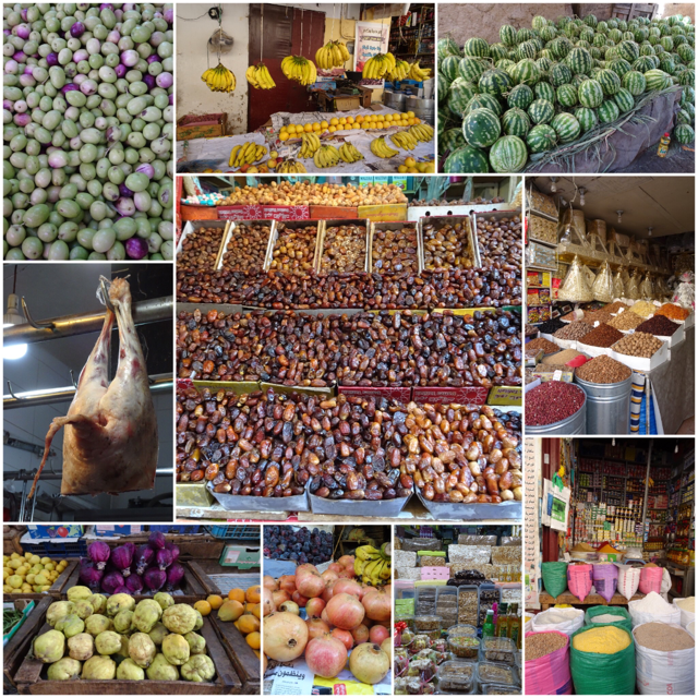 A955391C-6166-4D7C-808A-FC5758A7DD5D