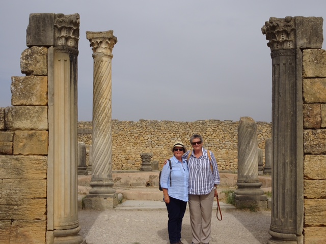 AA11EDF8-9DFB-4B4E-A2D8-169D3F684872