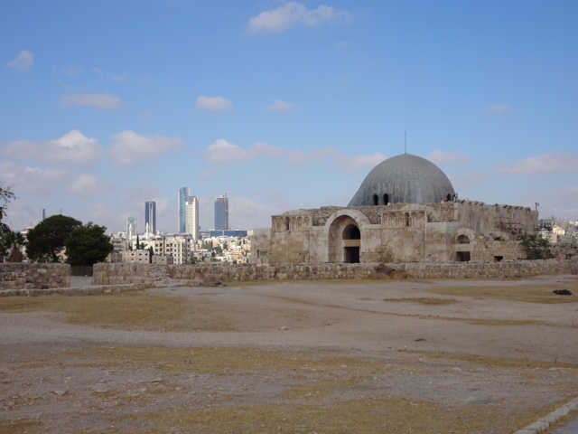 ABA8DBEB-AF98-46B9-924B-D7485EA8C4BD