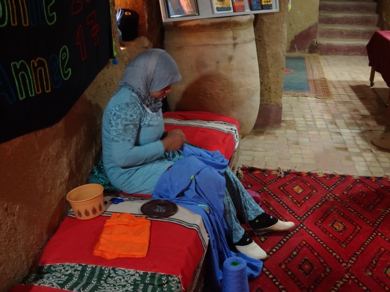 B0776267-E0AA-473F-A060-BB8926C1A8B4