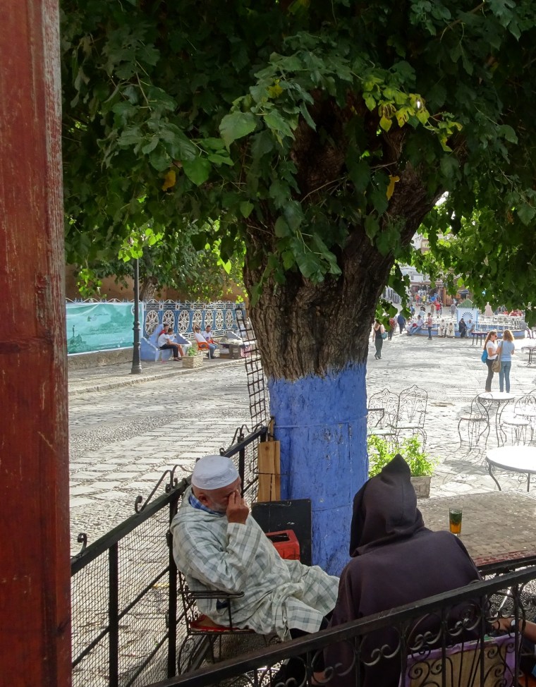 B0FB0758-4DE9-40DF-9EE4-519DFA6D4782