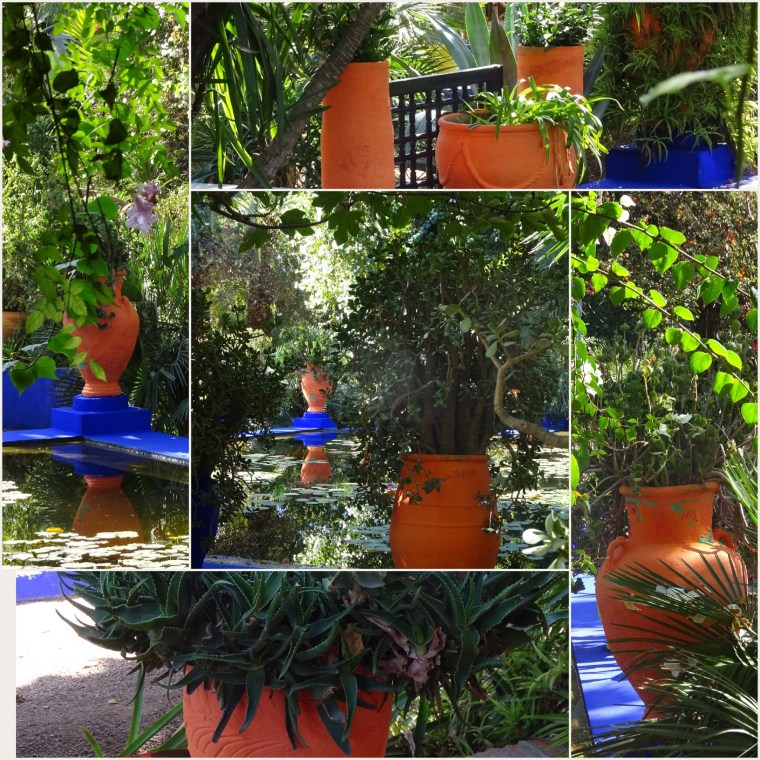 B10BF778-3F90-433B-A4C9-EF2086853760