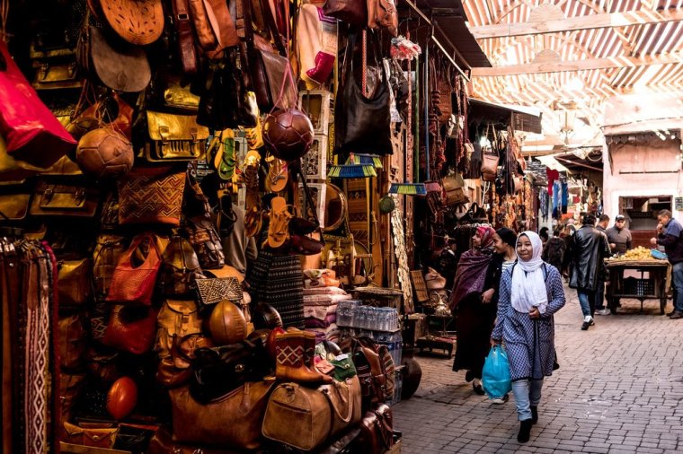 B2D297AC-B7AC-4BA8-9385-6DC63284C103