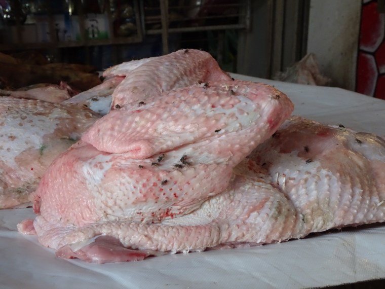 B9E0930F-960C-4B48-AACF-A4661F133583