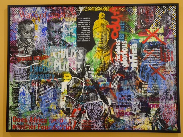 BB4C1DE8-840E-4424-AEA1-ED7C24F95805