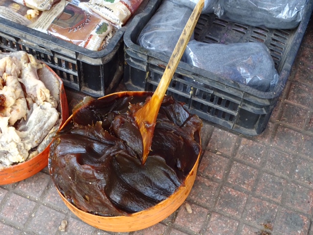 BC81538E-8C3B-4CEC-8DF5-45009D94F981