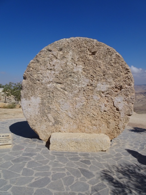 C2123212-4263-46C2-A759-B23BEA85B4AC