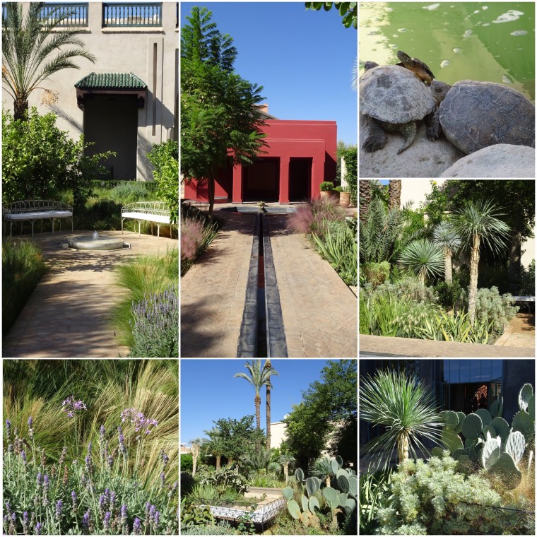 C946312B-5CFB-4B91-B38E-81FECD45ECB1