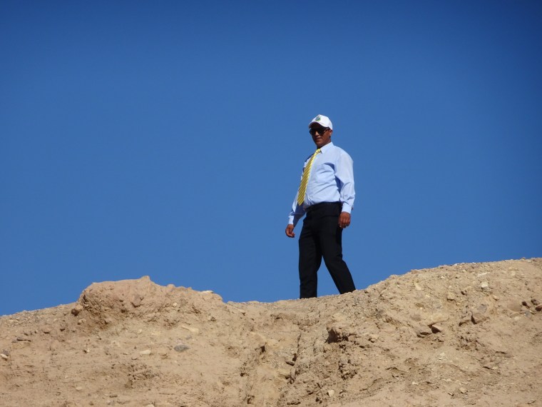 CB6D733A-502D-436F-94B1-10DF0113731B