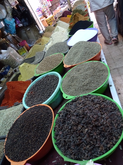 CE898BCE-61A9-49EA-ADEC-06C84A4FDDFB