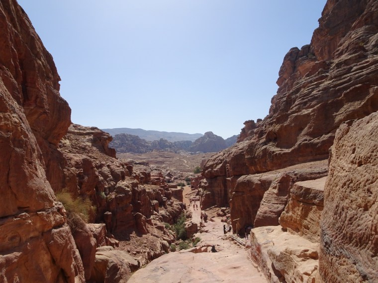 D0205188-2824-4A26-A5E0-E02AD86335BA