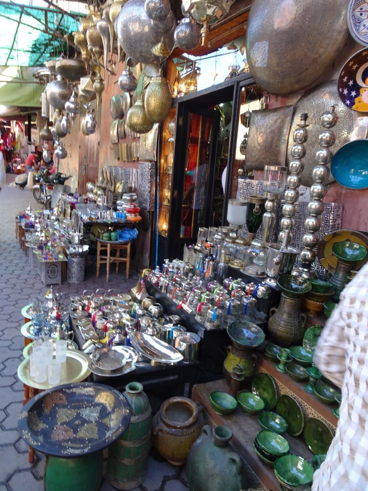 D2E3B49E-5006-4CF2-A247-42CA18F07EB4