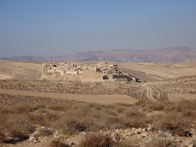 D3D46EC7-BE71-4E64-AD00-37FAB031AB1F