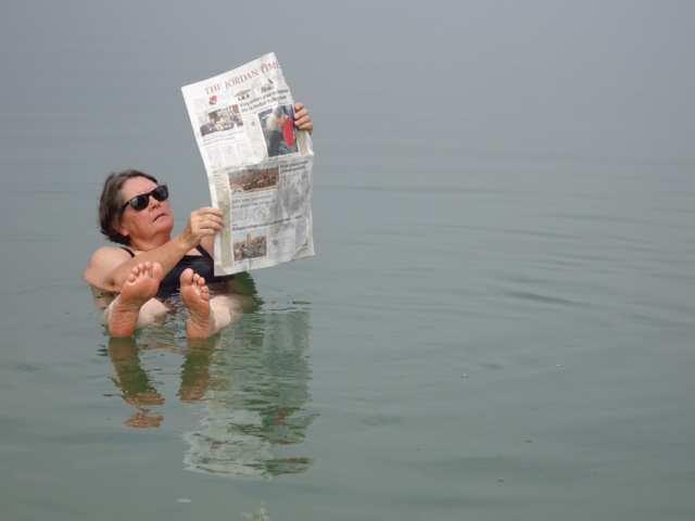 E2923F5E-0A27-46F2-9089-C7C2BCB2892D