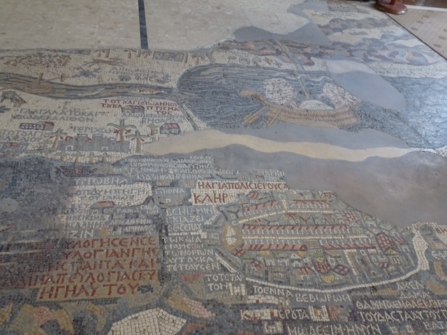 E5A1BD0B-BB34-44C7-97FD-00312E845BA2