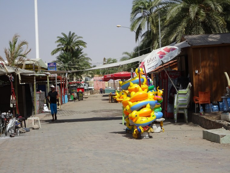 E71D738F-047A-4673-8ECD-25B6A4307D20