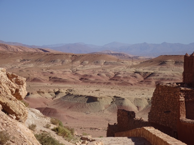 EC0BE18D-DB06-4BC4-A30D-66AB5FF239BC