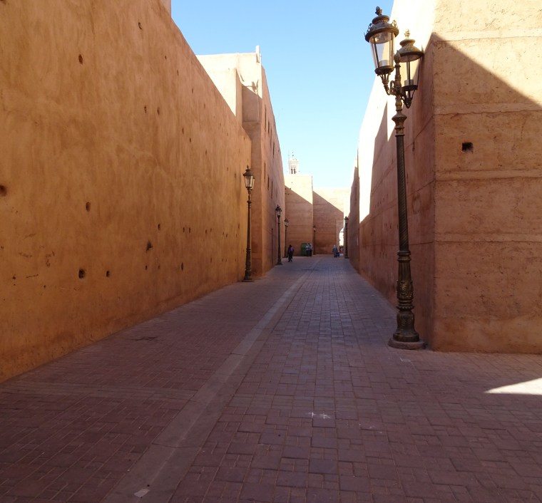 ED13336B-4069-44B5-BC03-84C9BBA2F4D3