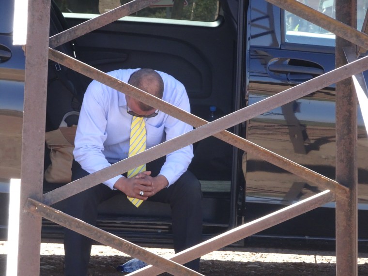 EE84BBA7-0479-4EFF-83A9-8559EBACEDFB