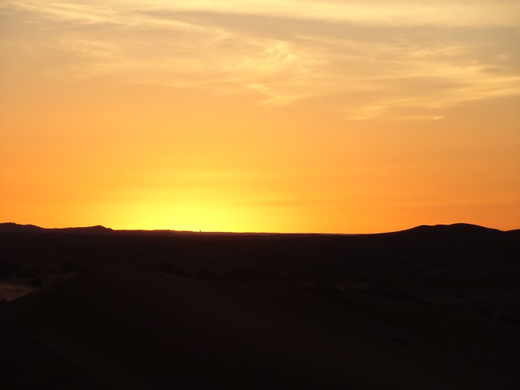 EF426FA1-1D74-49CB-B5E9-191EE123C124