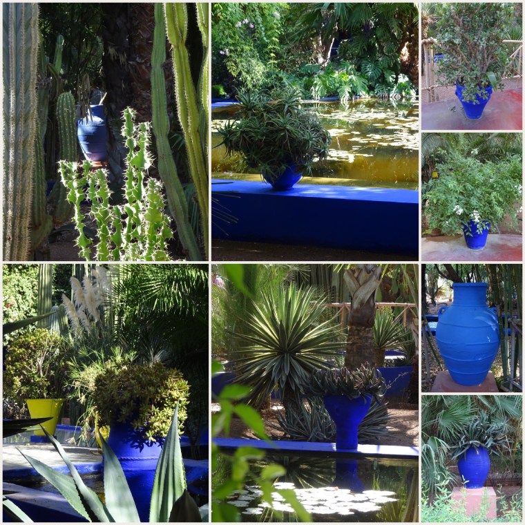 EF4692A8-10EC-4A51-8846-AF389B6807B8