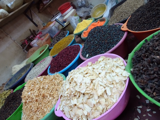 F22AED95-6E56-4EBE-A92D-7A8B1FA84DCA