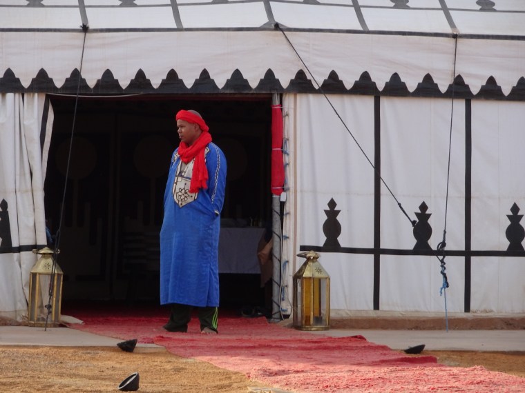 F54782B5-7598-416C-850E-8A2681A048F6