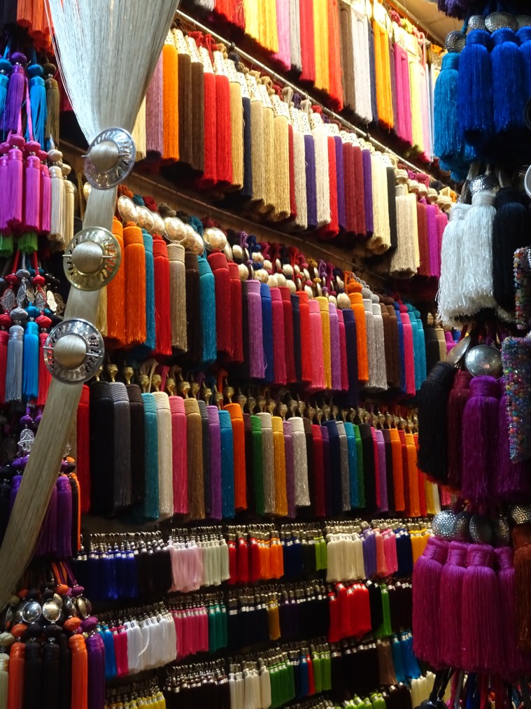 F97FA18F-4625-4E14-B12C-C01903BA84A7