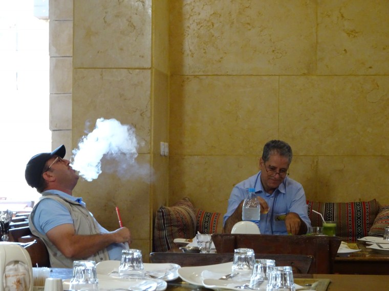 FB844E1B-C8FD-40B3-999B-7FE3A0A90C91