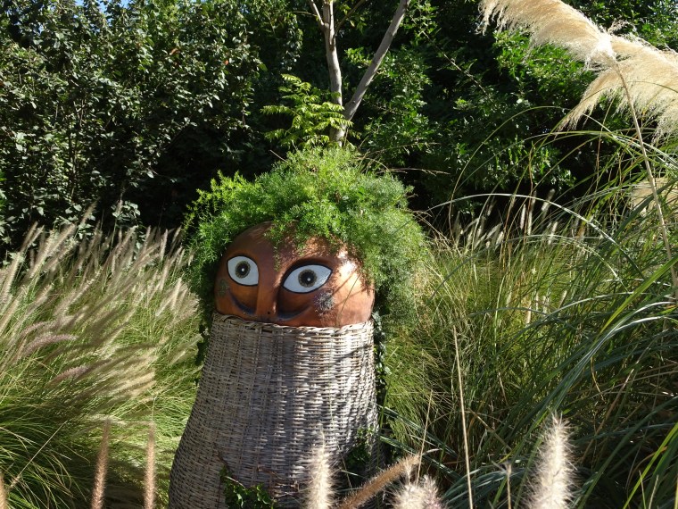 FC26290C-A63A-4193-B25A-6BECC08FFA1E