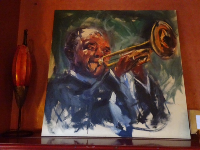 FF441B2B-7F75-4DB0-B2C1-96AD8C4CFAB4