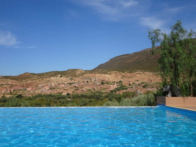 257F82F9-DBA4-452A-9045-F2E25D4B9A69