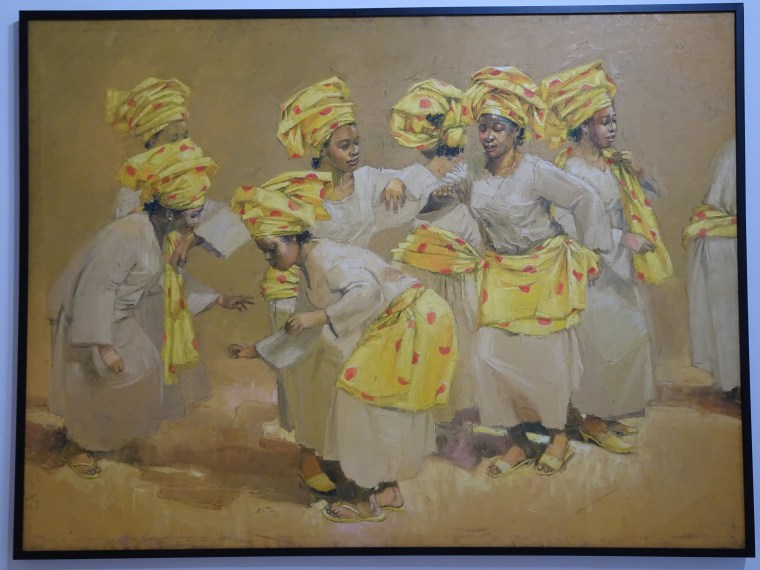 3FBBB0BD-D79B-4AFB-8C8E-3E93A1404188