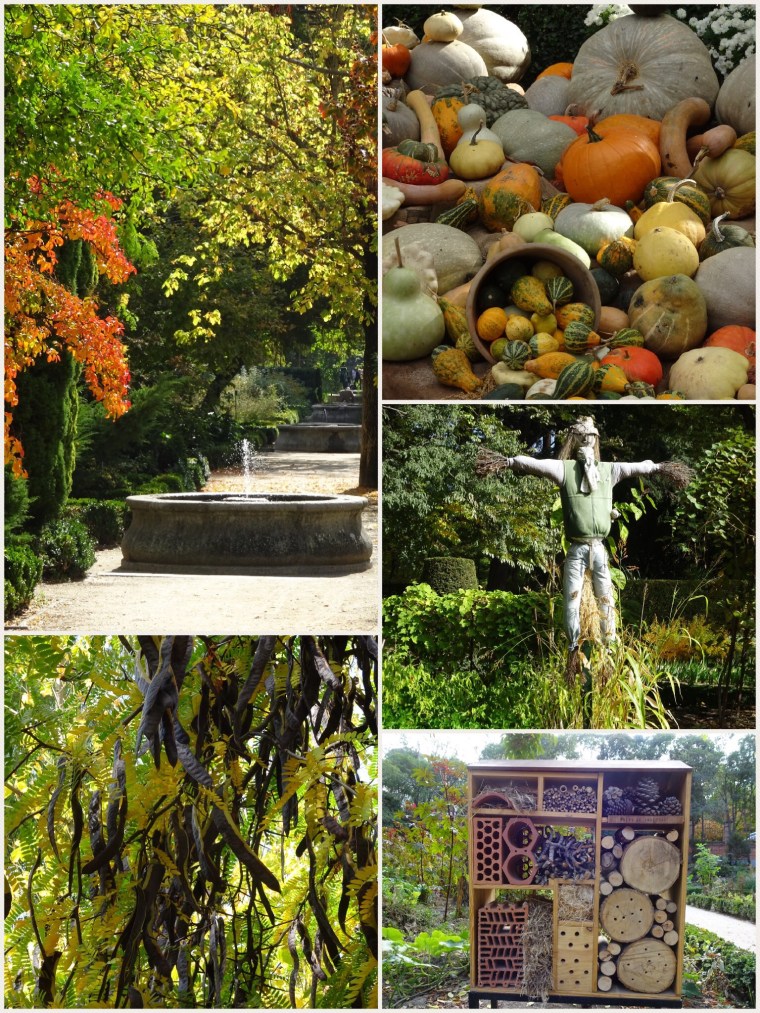 4BAE1D21-32E6-4125-8AB1-7705C0C33B11