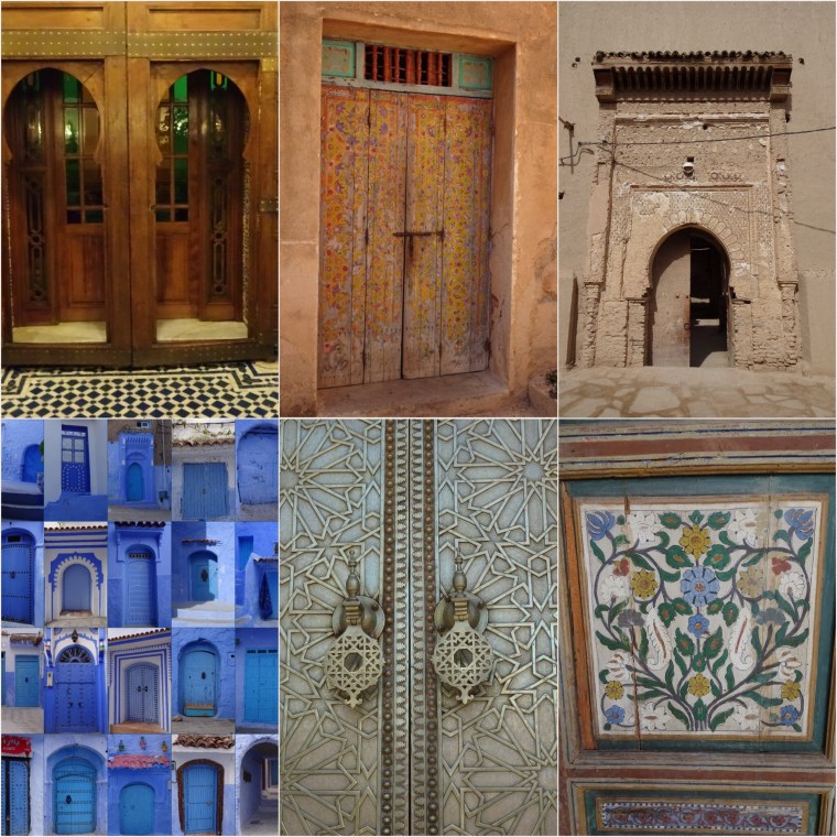 5436B18A-6FDA-4E2A-AF2A-AA7D2644B43F